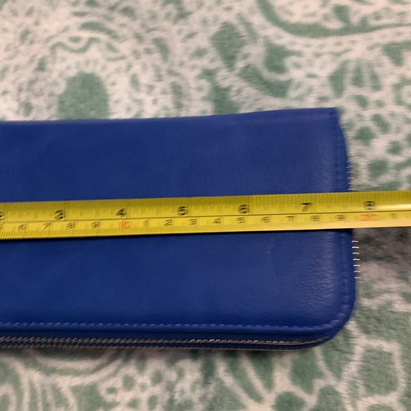 Large wallet - Picture 3 of 5